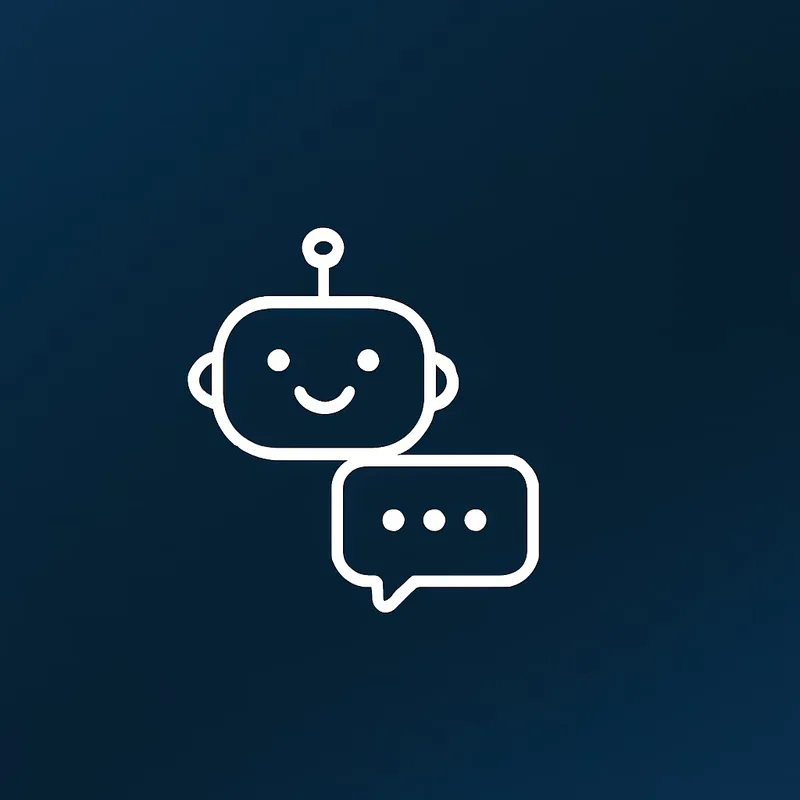 Wie ein KI-Chatbot den Kundensupport bei ehb electronics transformierte – ein deepIng-Projekt
