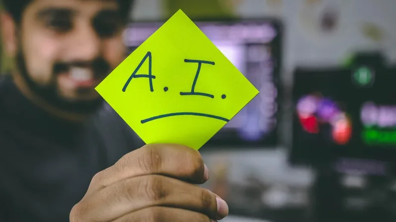 Mitglied im KI Bundesverband und ZDIN