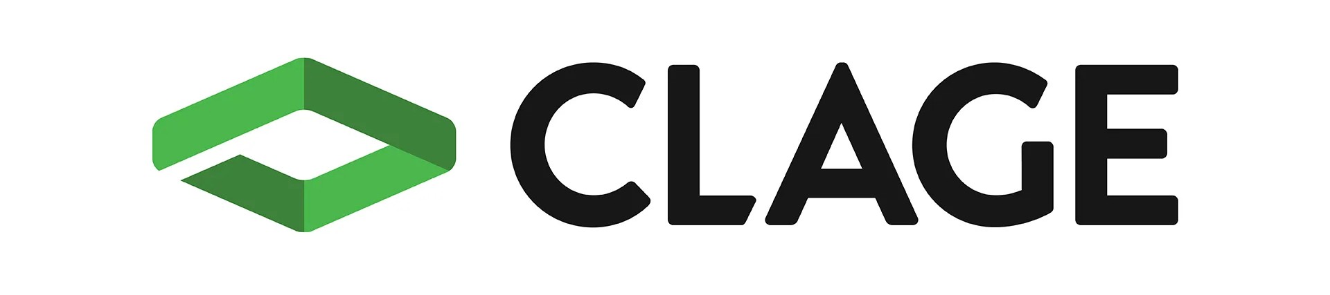 CLAGE