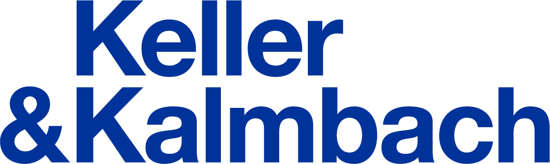Keller & Kalmbach