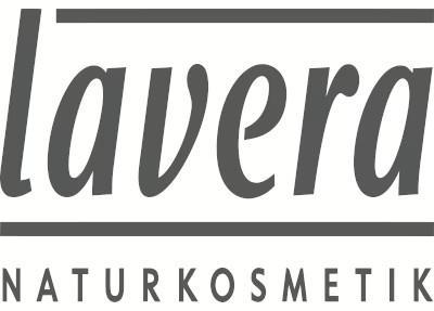 lavera Naturkosmetik